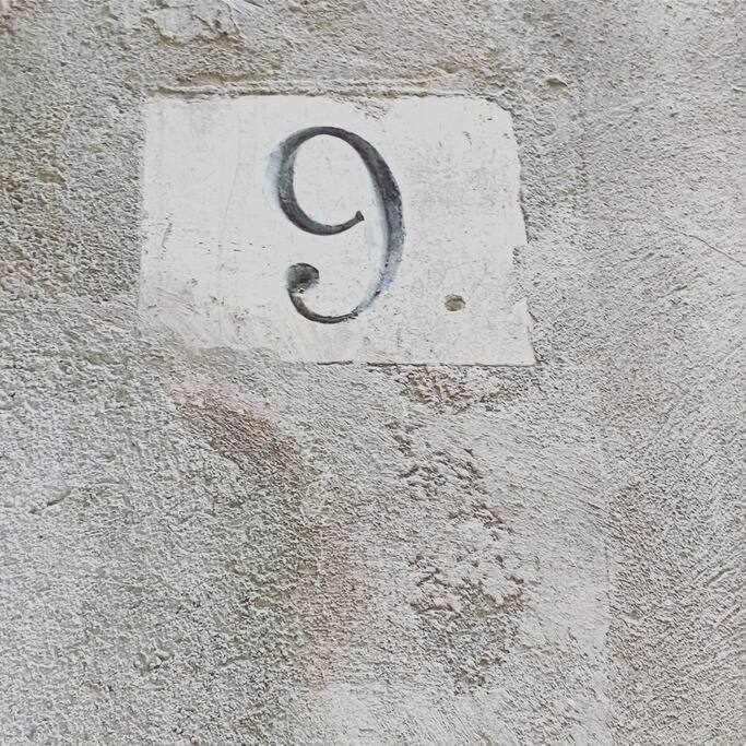 Velo Vern 3 Luxury Penthouse W Views Of City Wall Gerona Exterior foto